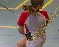 2BULLMINTON - 0016